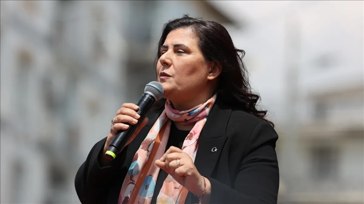 1200×675-1769704991060