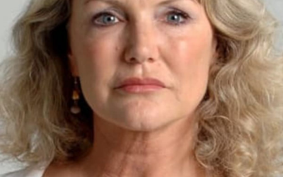 Suna Yıldızoğlu, sürpriz evlilikle ilgili konuştu