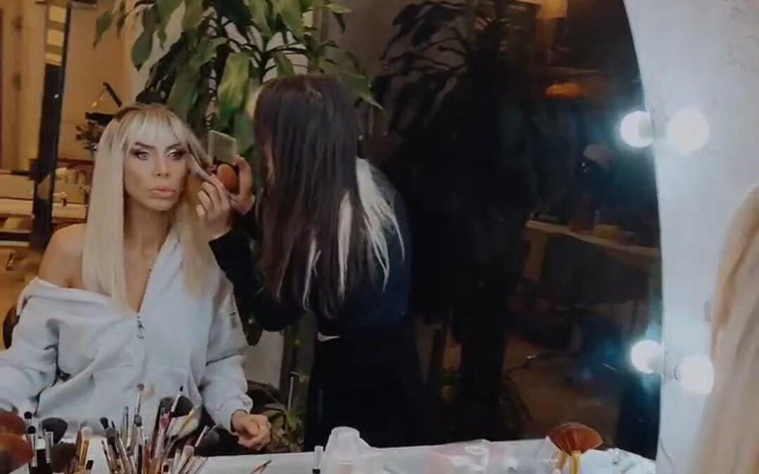 Bursa’dan Yükselen Marka: Livaneli Güzellik Merkezi