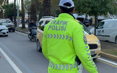 Araçlara takılan multimedya cihazları ile ilgili yeni karar