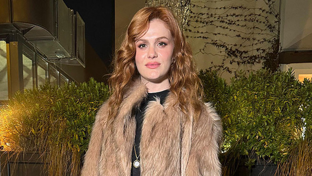 Burcu Cavrar: Güzelliğim için ruhuma iyi bakıyorum