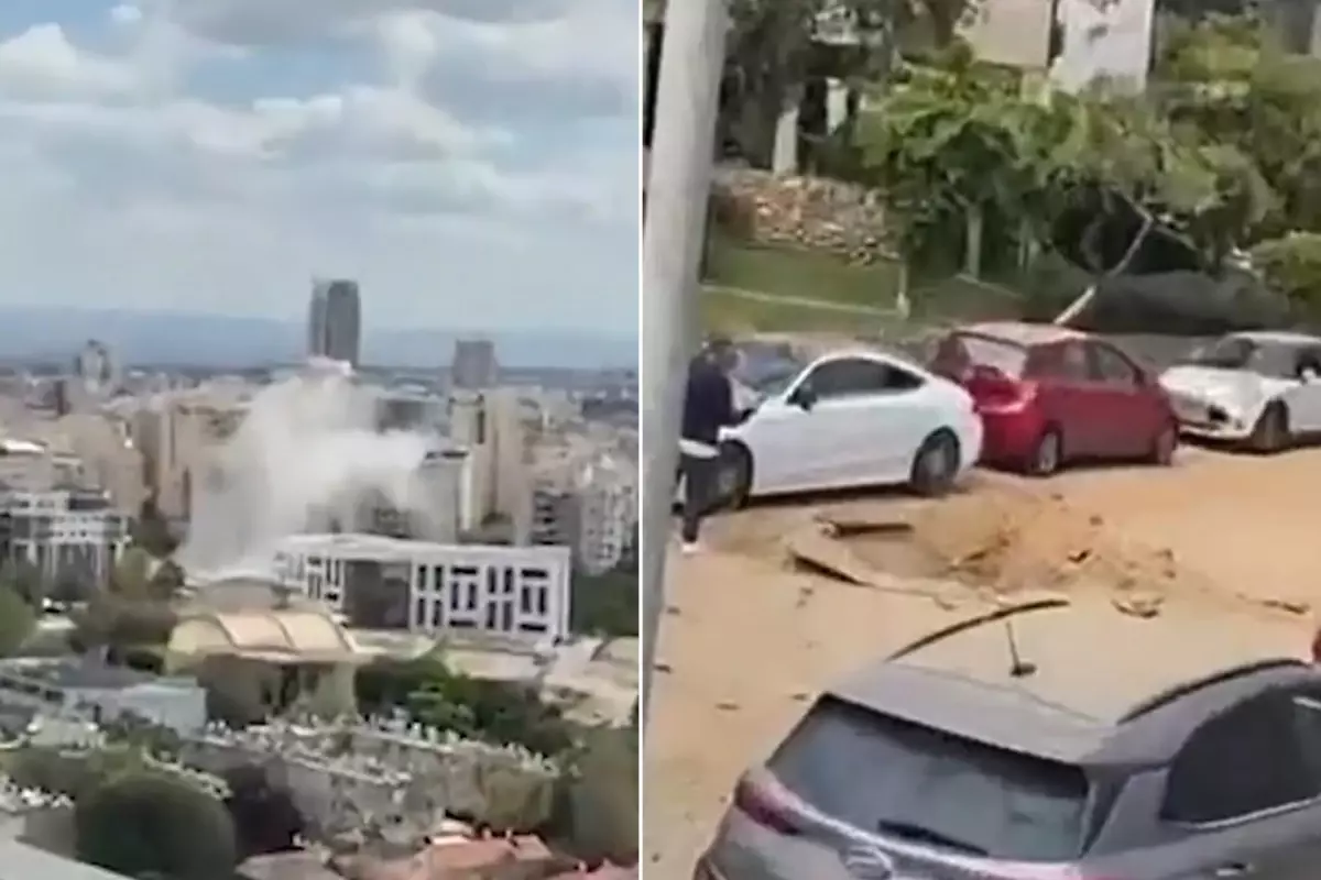 iran-in-fuzeleri-durdurulamiyor-olu-ve-yaralilar-19640241_1587_amp